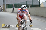 6 juin 2010 st jean villenard (266)